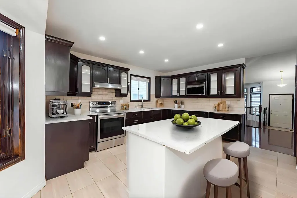 244 Riverglen Place SE Calgary AB T2C 3T4