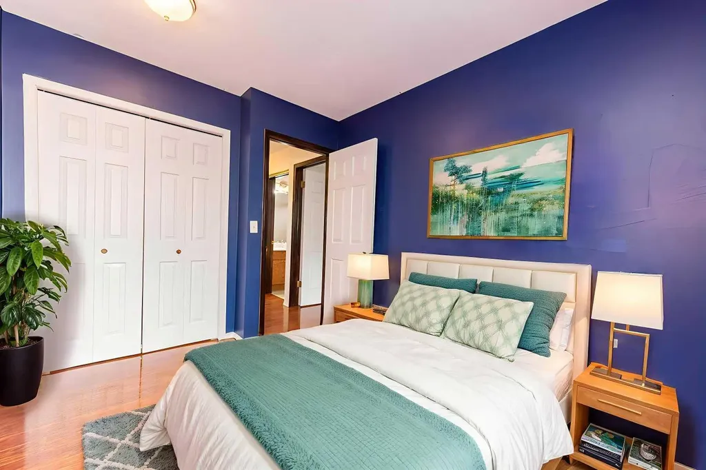 244 Riverglen Place SE Calgary AB T2C 3T4