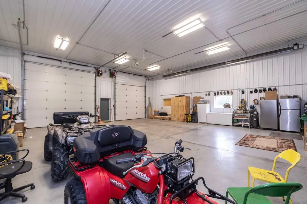 57511 92 Range Mayerthorpe AB T0E1N0