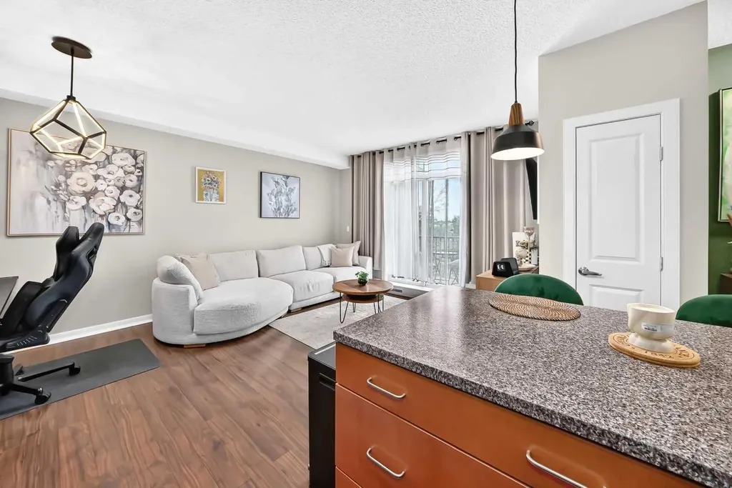 120 Country Village Circle NE Calgary AB T3K 0E4