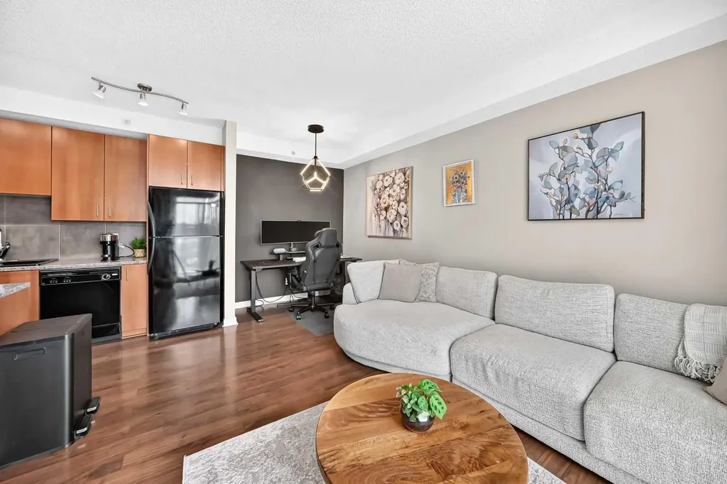 120 Country Village Circle NE Calgary AB T3K 0E4