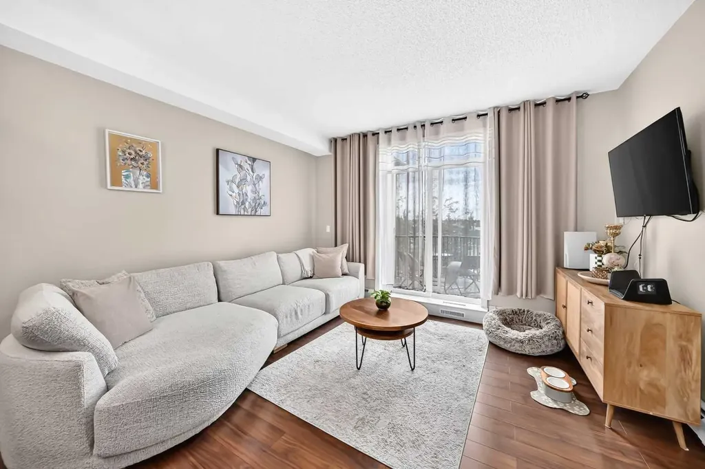 120 Country Village Circle NE Calgary AB T3K 0E4