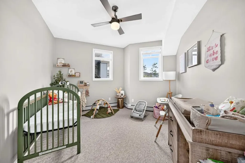 120 Country Village Circle NE Calgary AB T3K 0E4