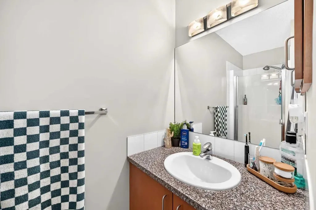 120 Country Village Circle NE Calgary AB T3K 0E4