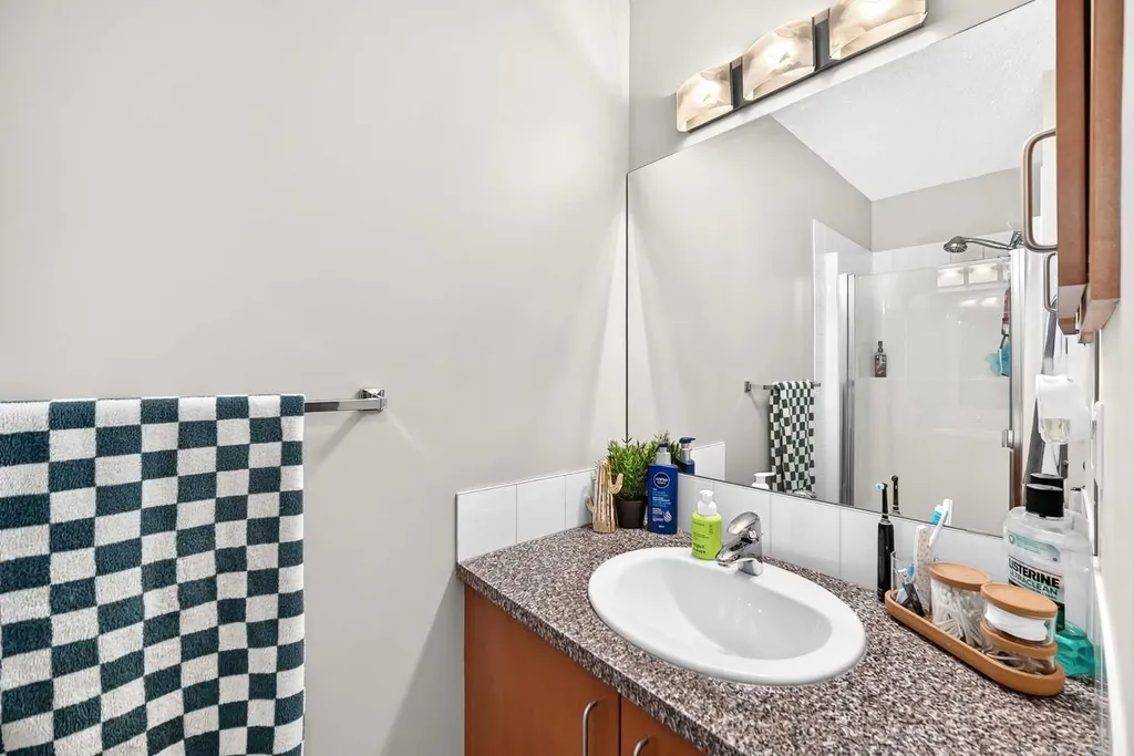 120 Country Village Circle NE Calgary AB T3K 0E4
