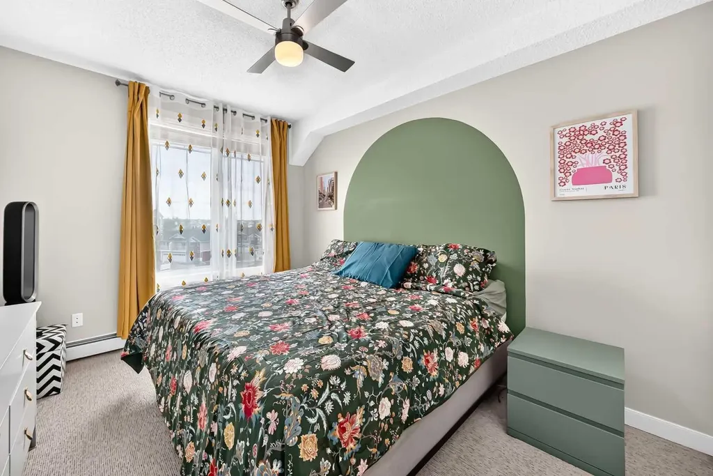 120 Country Village Circle NE Calgary AB T3K 0E4