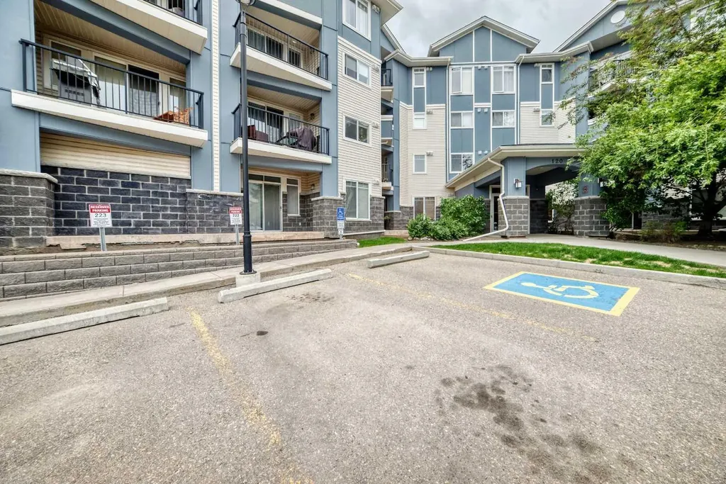 120 Country Village Circle NE Calgary AB T3K 0E4