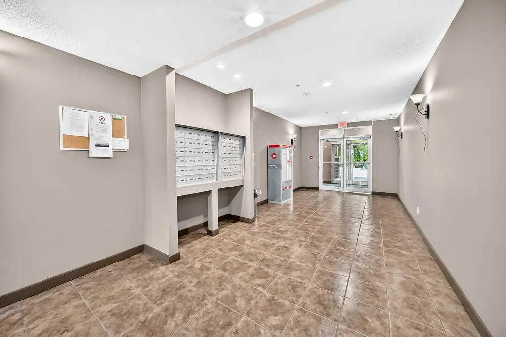 120 Country Village Circle NE Calgary AB T3K 0E4