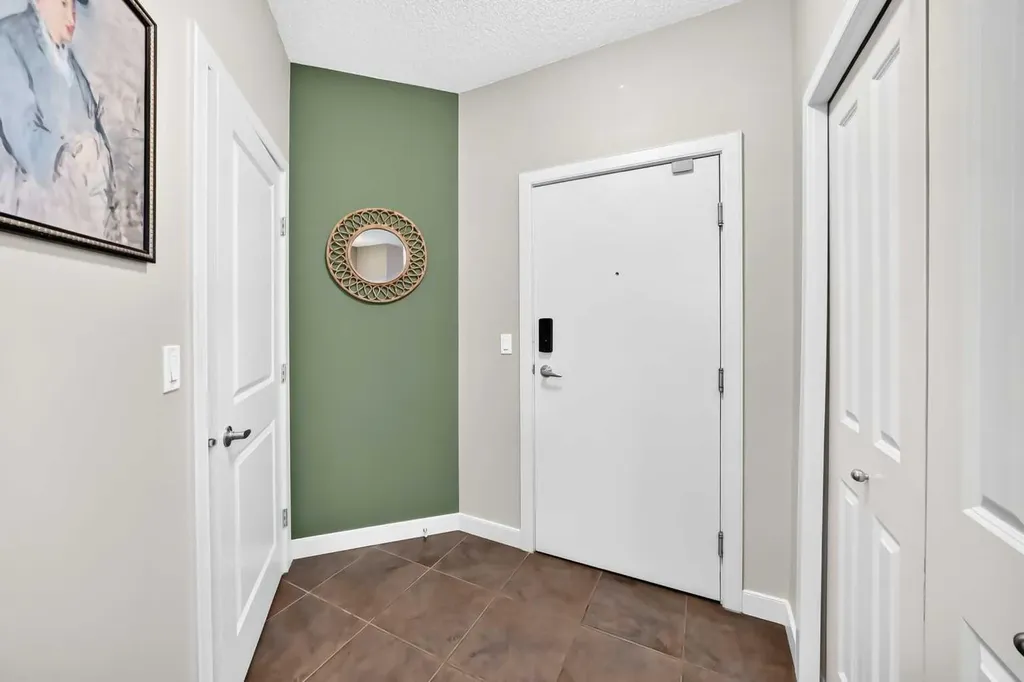 120 Country Village Circle NE Calgary AB T3K 0E4