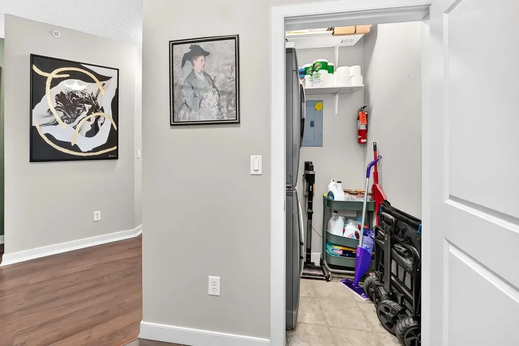120 Country Village Circle NE Calgary AB T3K 0E4