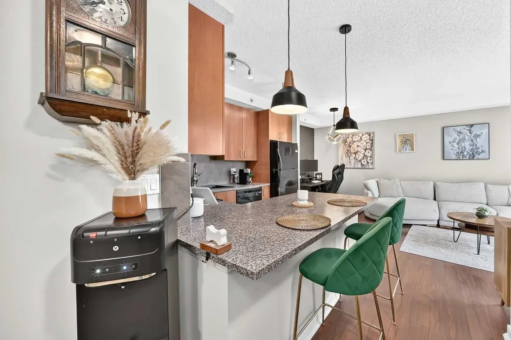 120 Country Village Circle NE Calgary AB T3K 0E4