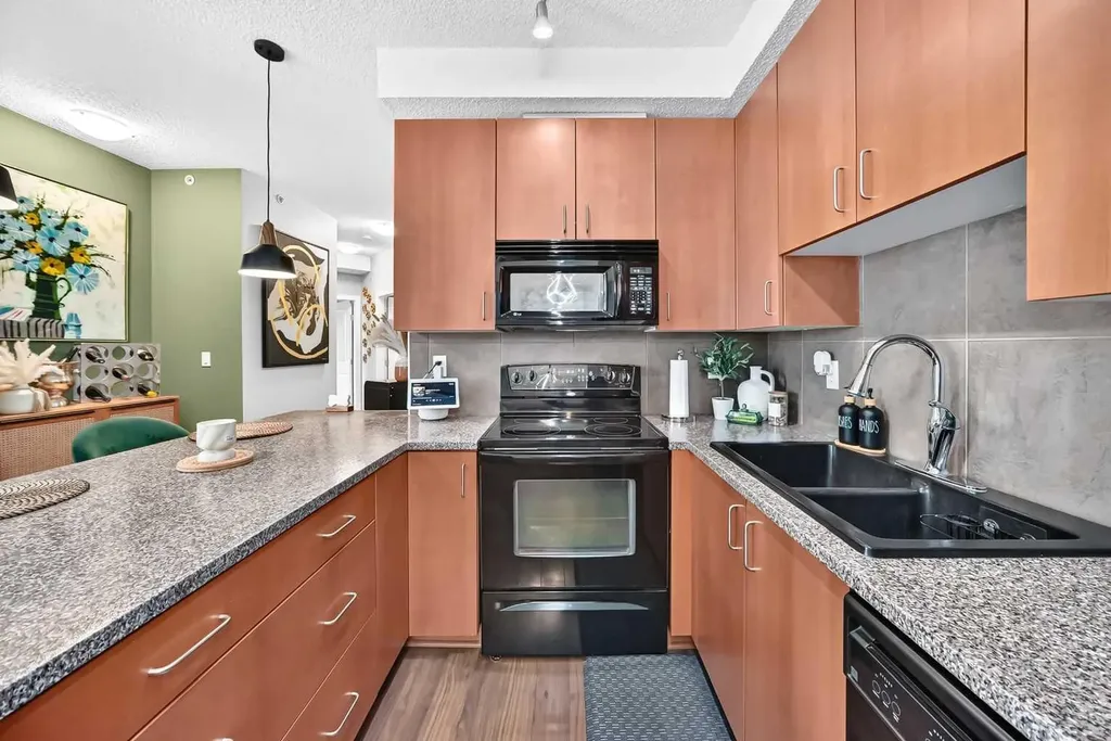 120 Country Village Circle NE Calgary AB T3K 0E4