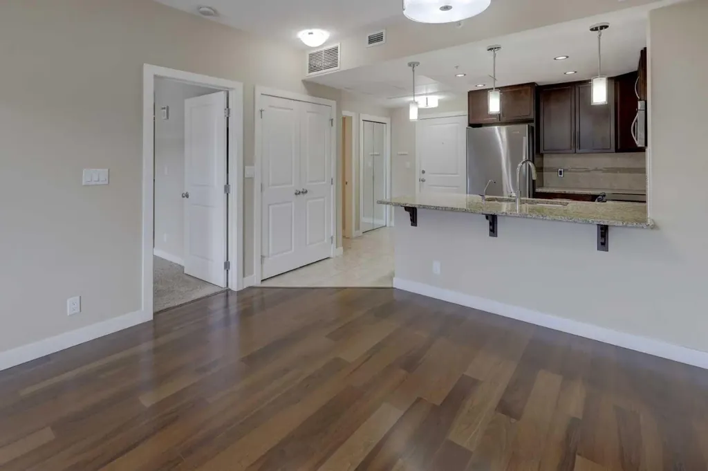 16 Varsity Estates Circle NW Calgary AB T3A 2C5