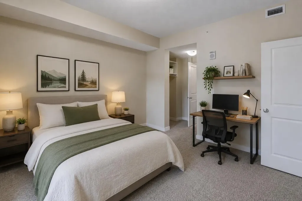 16 Varsity Estates Circle NW Calgary AB T3A 2C5