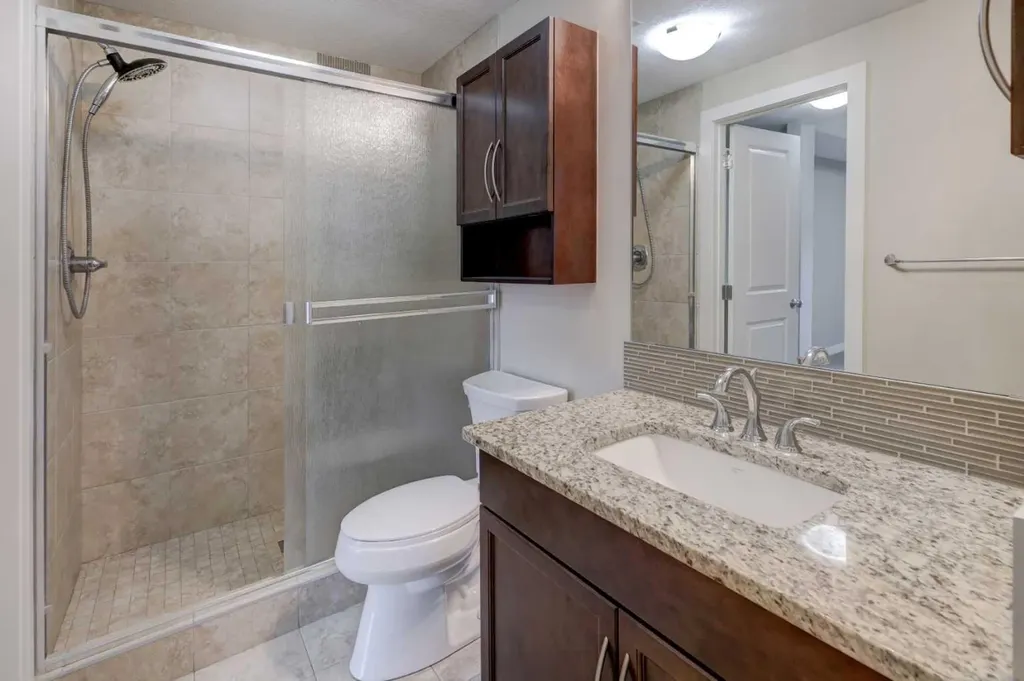 16 Varsity Estates Circle NW Calgary AB T3A 2C5