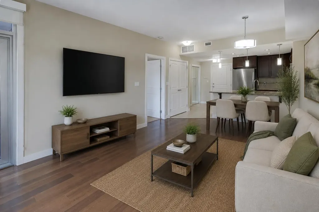 16 Varsity Estates Circle NW Calgary AB T3A 2C5
