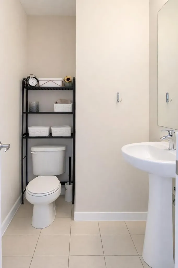 267 Mahogany Way SE Calgary AB T3M 2G6
