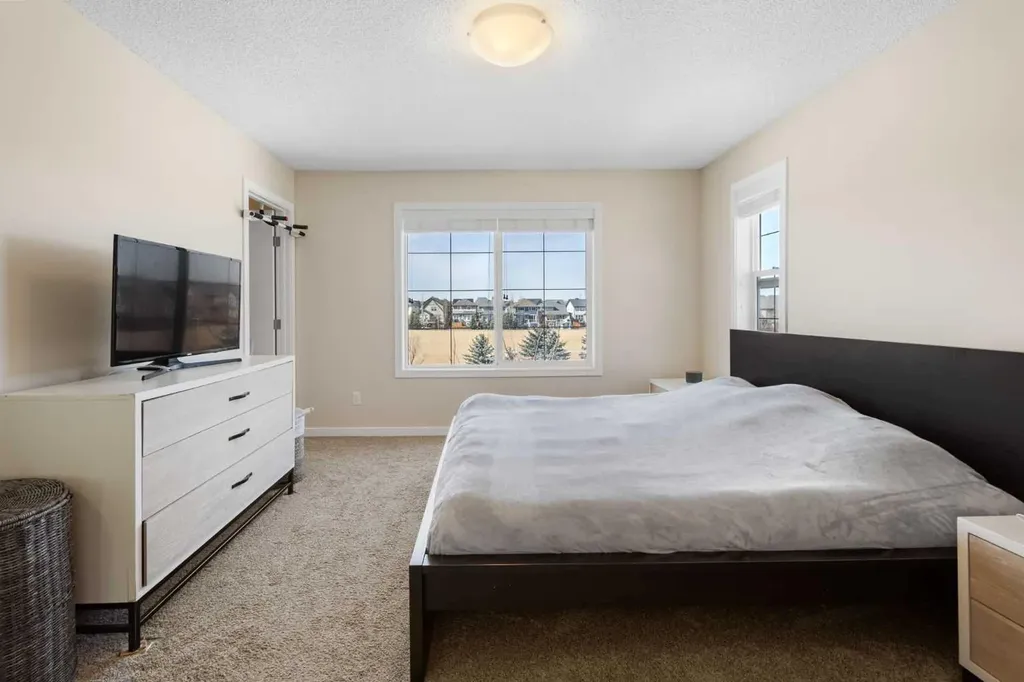 267 Mahogany Way SE Calgary AB T3M 2G6
