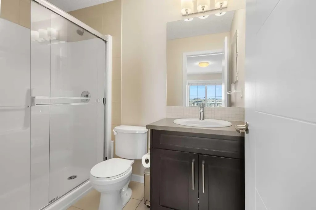 267 Mahogany Way SE Calgary AB T3M 2G6