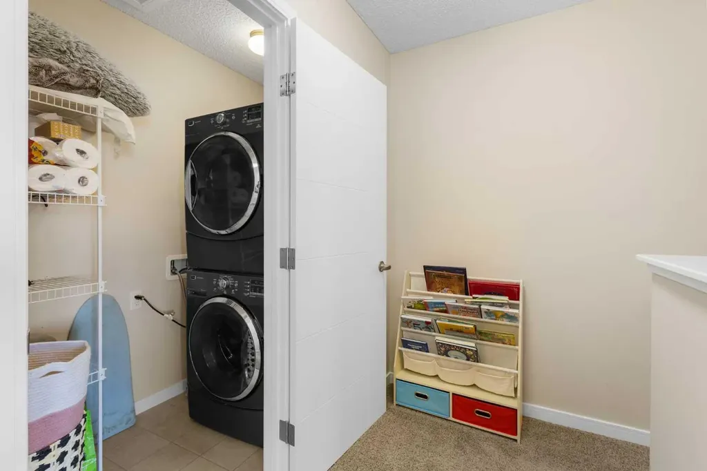 267 Mahogany Way SE Calgary AB T3M 2G6