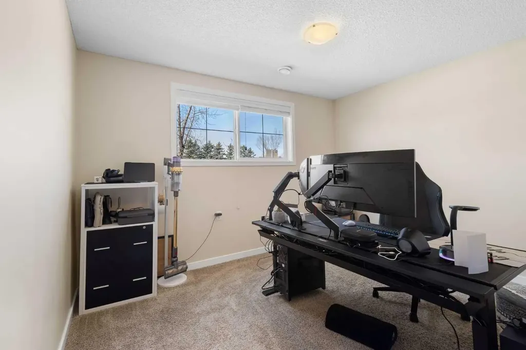 267 Mahogany Way SE Calgary AB T3M 2G6
