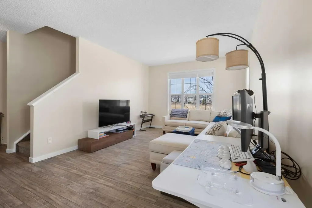 267 Mahogany Way SE Calgary AB T3M 2G6