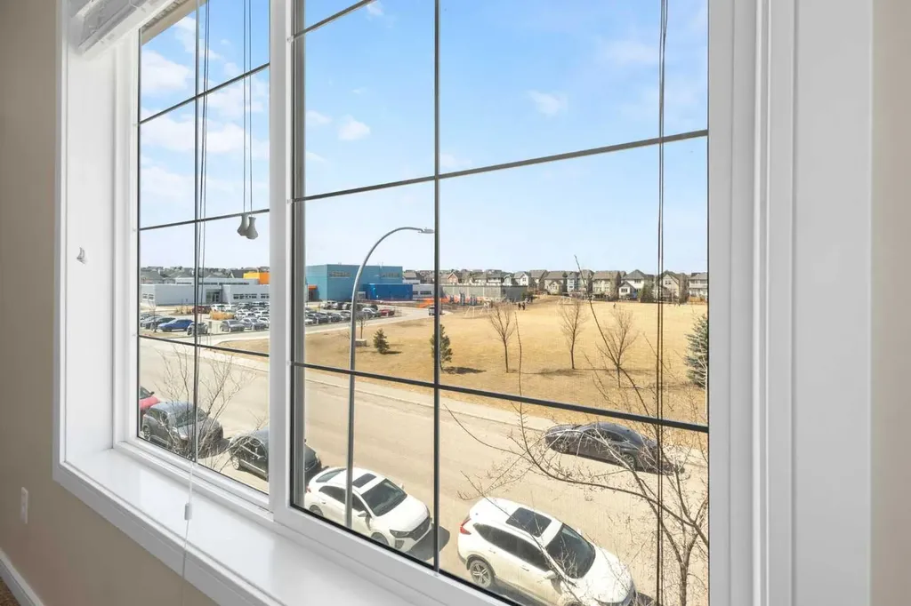 267 Mahogany Way SE Calgary AB T3M 2G6
