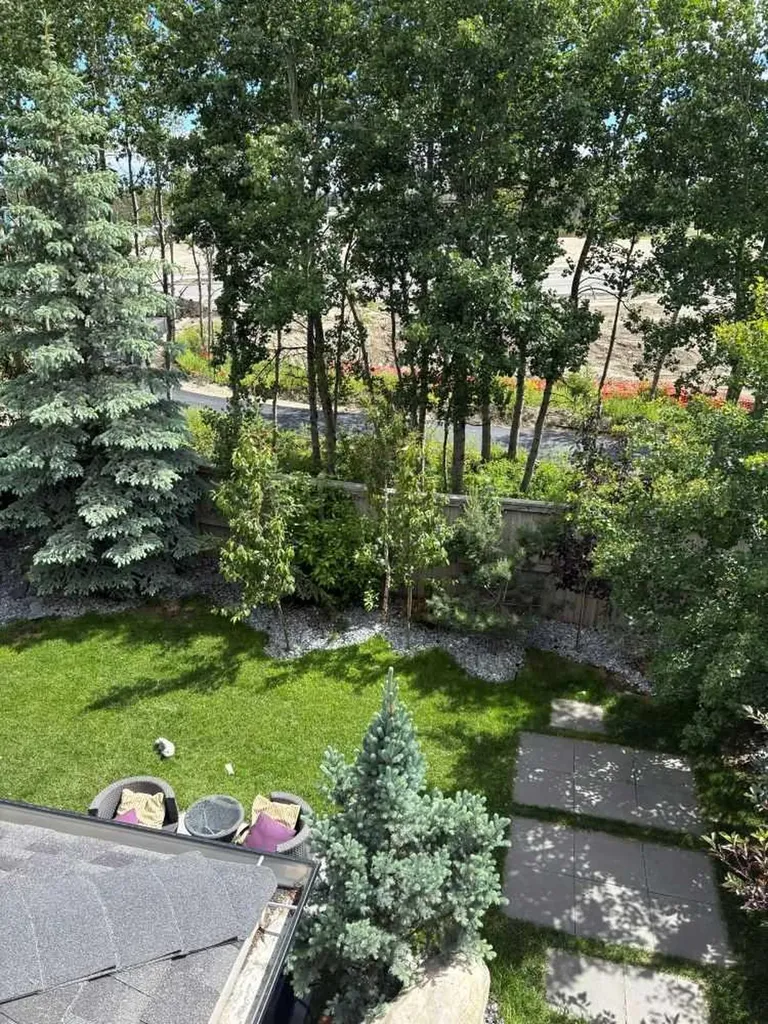 55 Wentworth Manor SW Calgary AB T3H 5K5