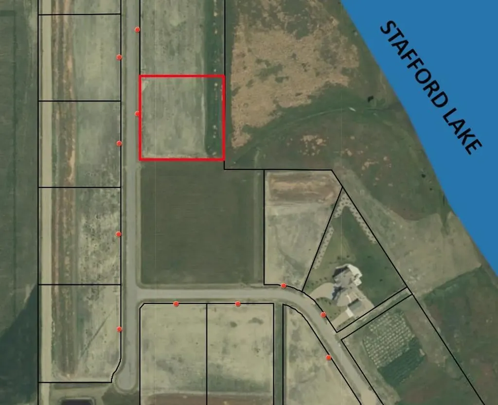 191041 Twp Road 93 Rural Lethbridge County AB T0K 0R0