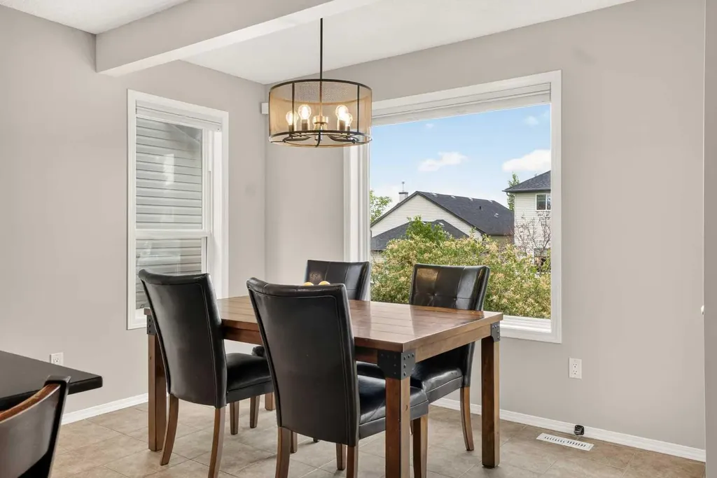149 Royal Birch Bay NW Calgary AB T3G 5X6