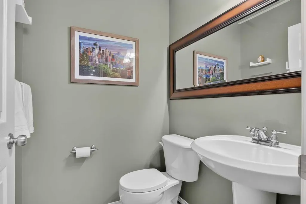 149 Royal Birch Bay NW Calgary AB T3G 5X6