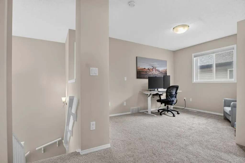 149 Royal Birch Bay NW Calgary AB T3G 5X6