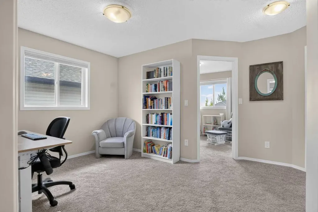149 Royal Birch Bay NW Calgary AB T3G 5X6