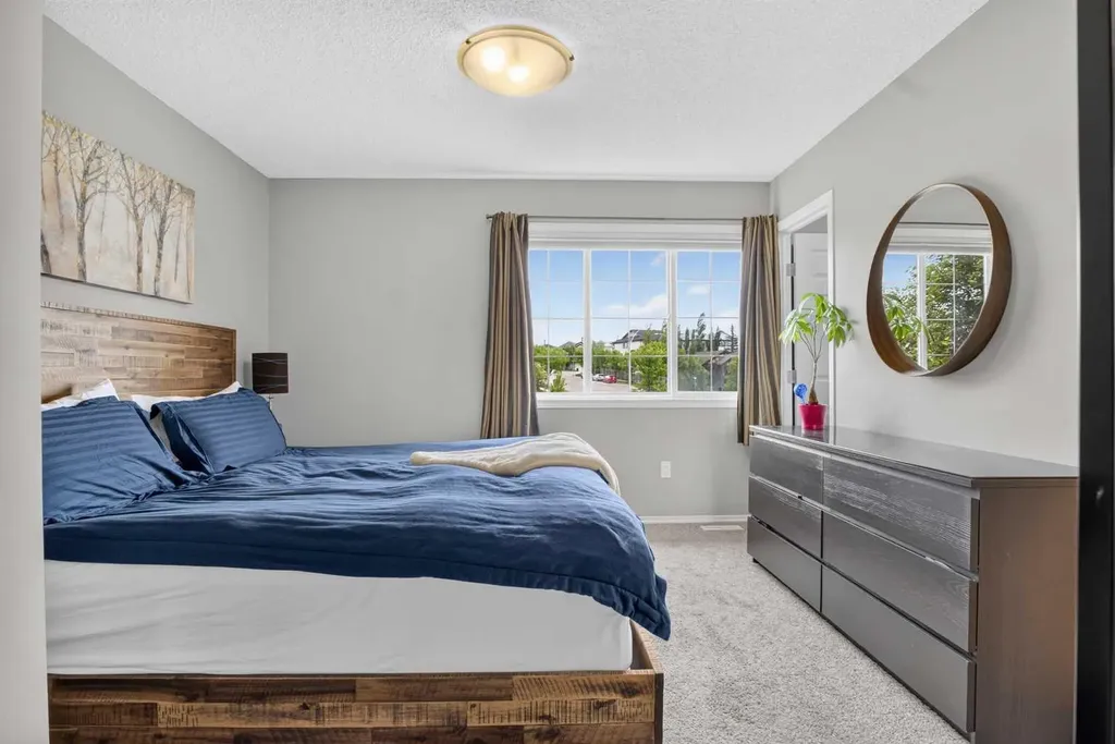 149 Royal Birch Bay NW Calgary AB T3G 5X6