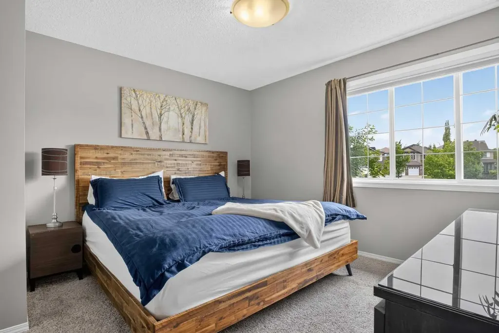 149 Royal Birch Bay NW Calgary AB T3G 5X6