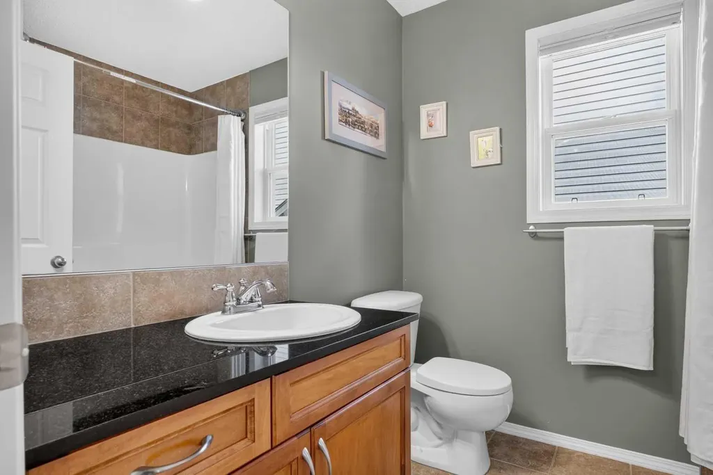 149 Royal Birch Bay NW Calgary AB T3G 5X6
