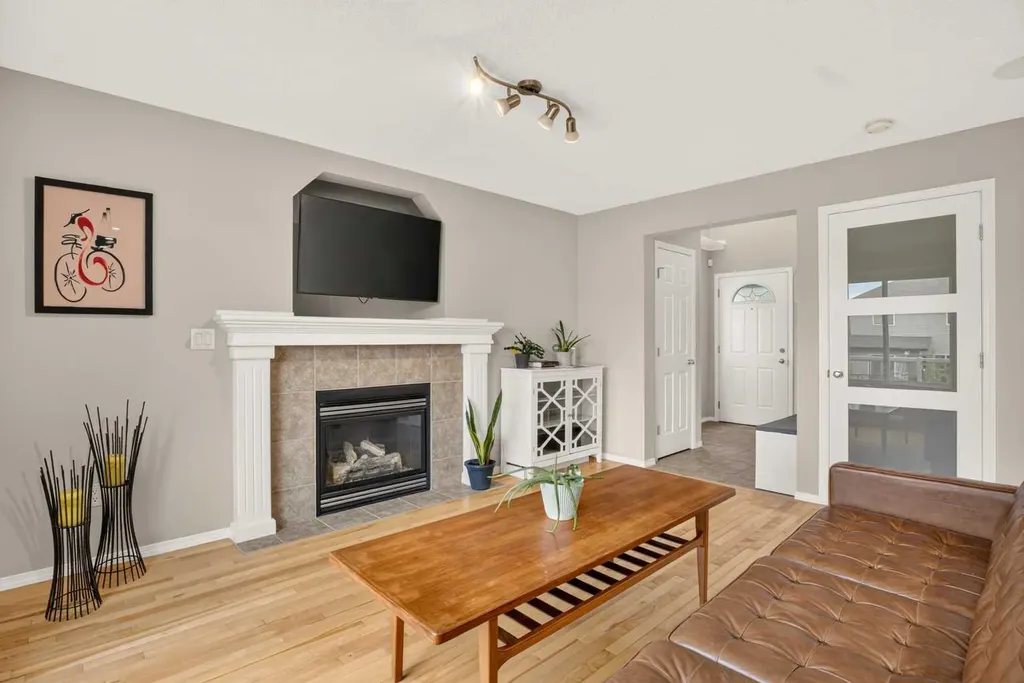 149 Royal Birch Bay NW Calgary AB T3G 5X6