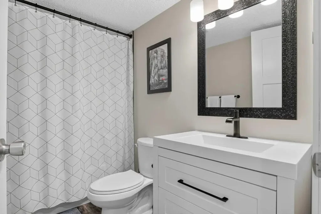 149 Royal Birch Bay NW Calgary AB T3G 5X6