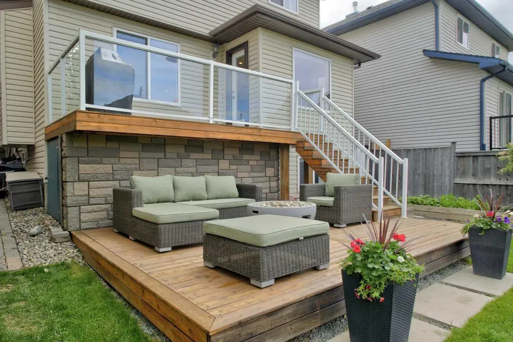 149 Royal Birch Bay NW Calgary AB T3G 5X6