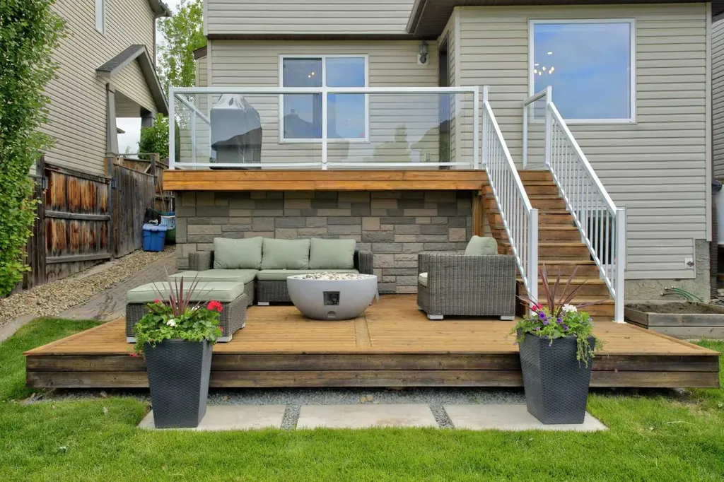 149 Royal Birch Bay NW Calgary AB T3G 5X6
