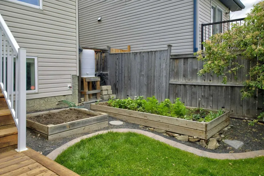 149 Royal Birch Bay NW Calgary AB T3G 5X6