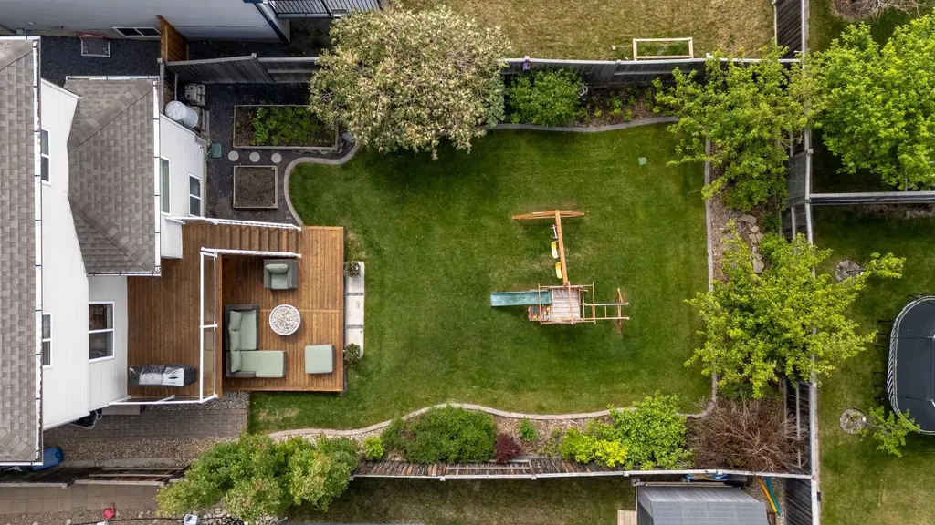 149 Royal Birch Bay NW Calgary AB T3G 5X6