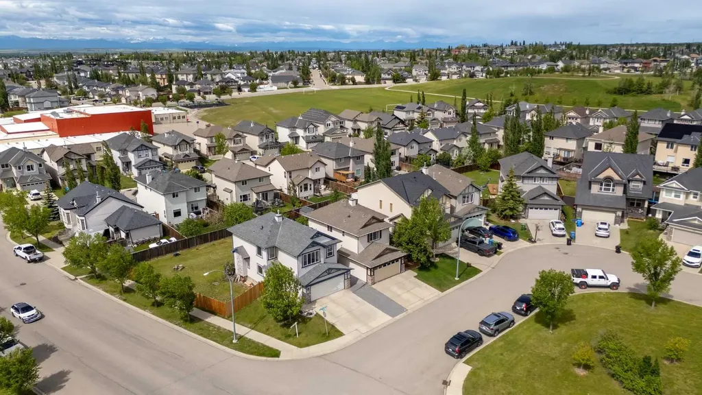 149 Royal Birch Bay NW Calgary AB T3G 5X6