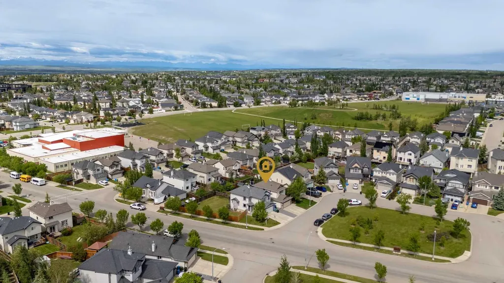 149 Royal Birch Bay NW Calgary AB T3G 5X6