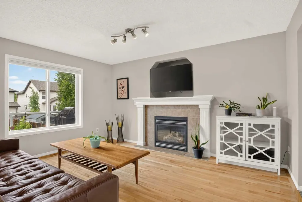 149 Royal Birch Bay NW Calgary AB T3G 5X6