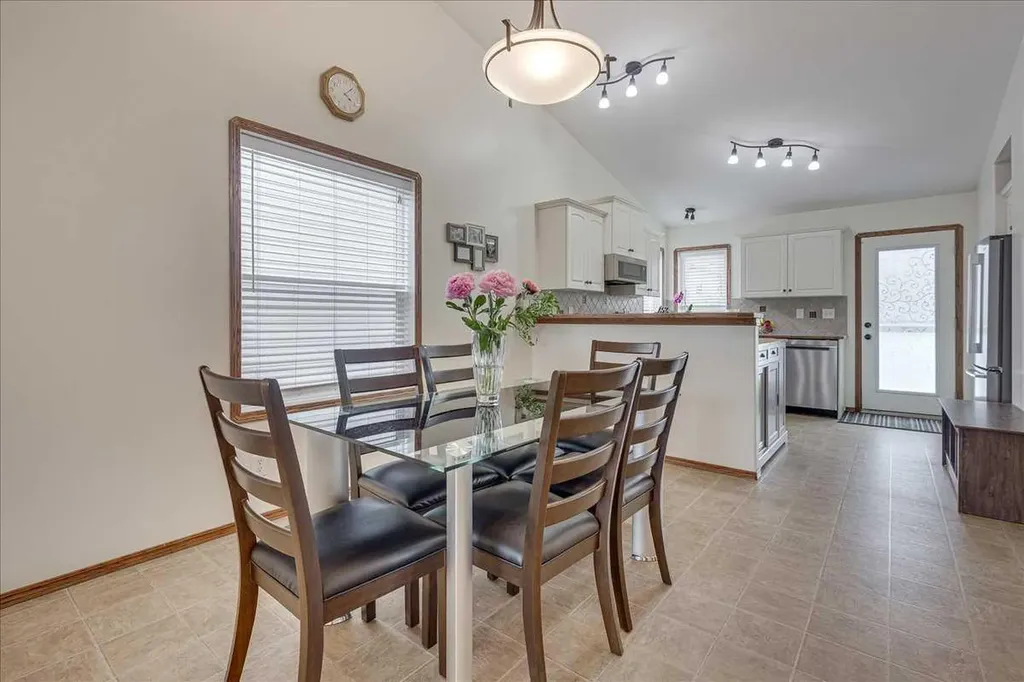 348 Lancaster Drive Red Deer AB T4R 3S4
