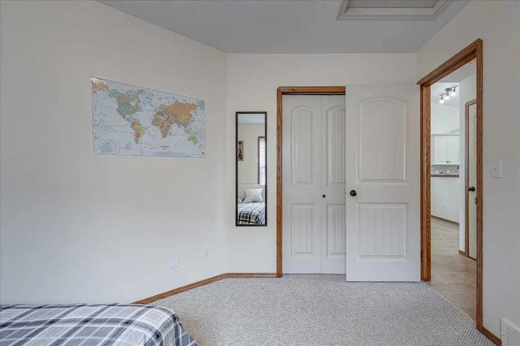 348 Lancaster Drive Red Deer AB T4R 3S4
