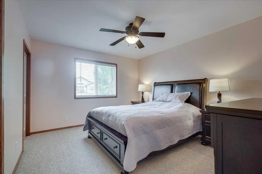 348 Lancaster Drive Red Deer AB T4R 3S4