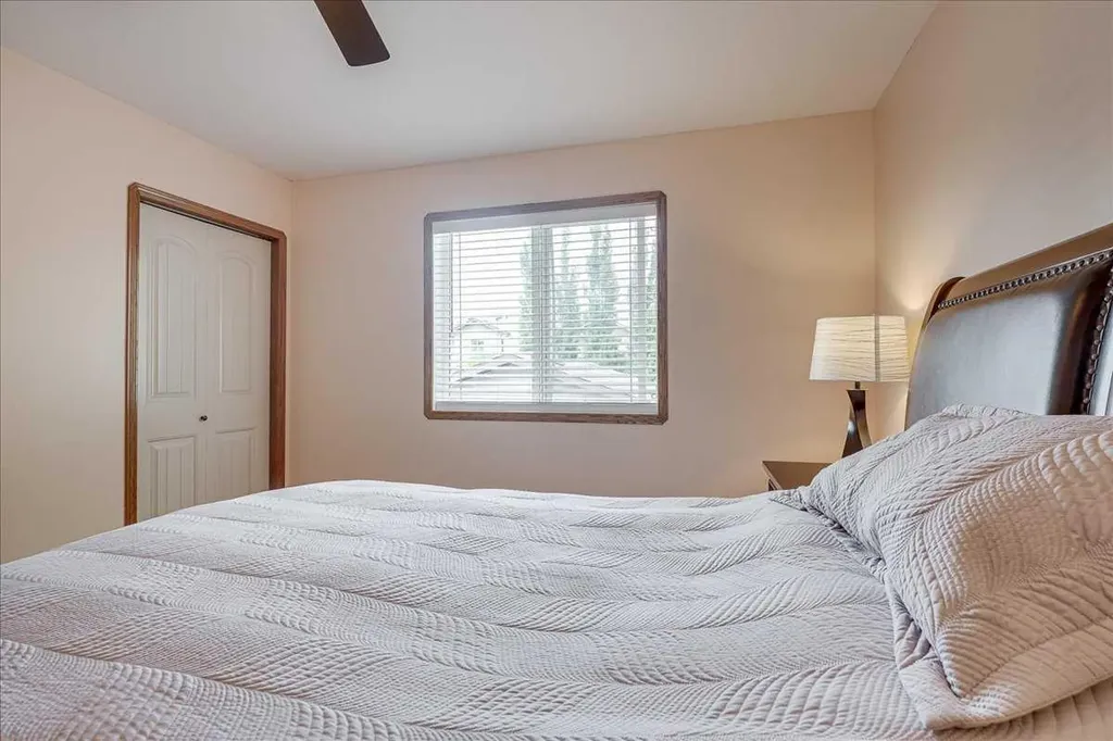 348 Lancaster Drive Red Deer AB T4R 3S4