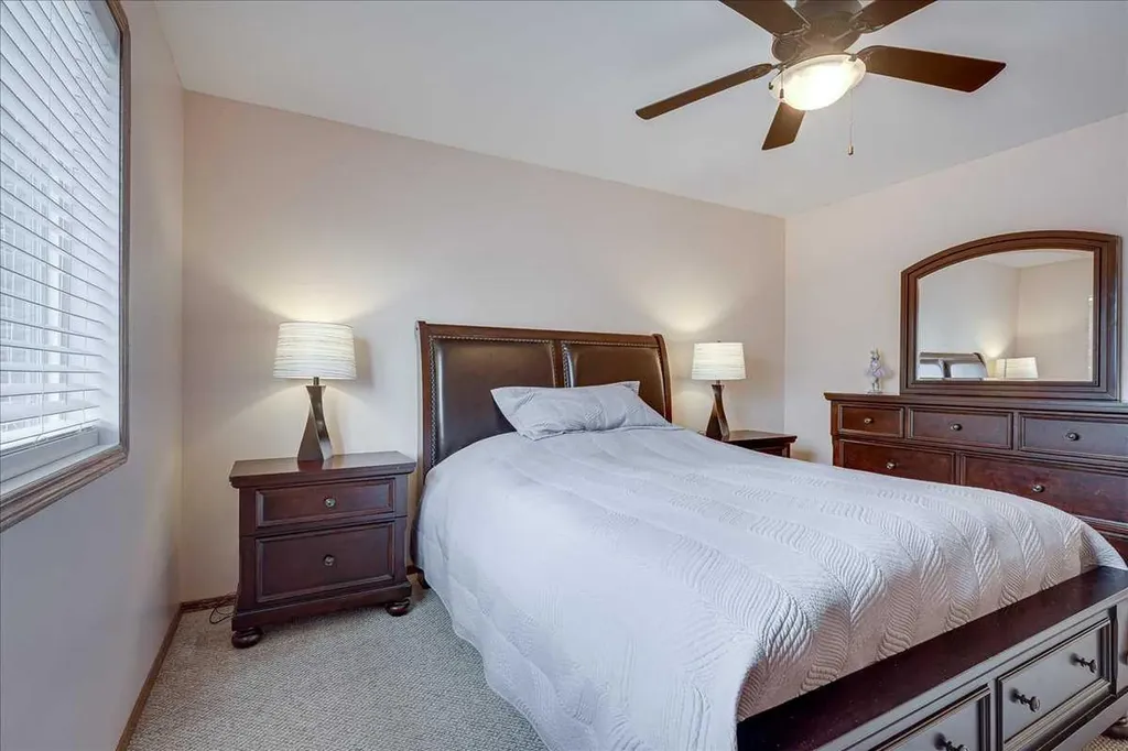 348 Lancaster Drive Red Deer AB T4R 3S4